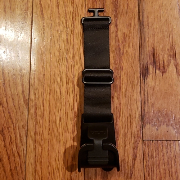 tumi add a bag strap